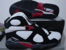 Sell Newest Styles Of Nike Mix Jordan Shoes